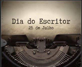 Dia do Escritor - Celebrando as Palavras que Transformam No dia 25 de julho, o mundo celebra o Dia do Escritor, uma data especial para honrar aqueles que dedicam suas vidas a criar histórias, compartilhar conhecimento e emocionar os leitores por meio da magia das palavras. Nesta data significativa, escritores de todas as esferas são homenageados por seu talento, criatividade e contribuições para a cultura e a literatura.